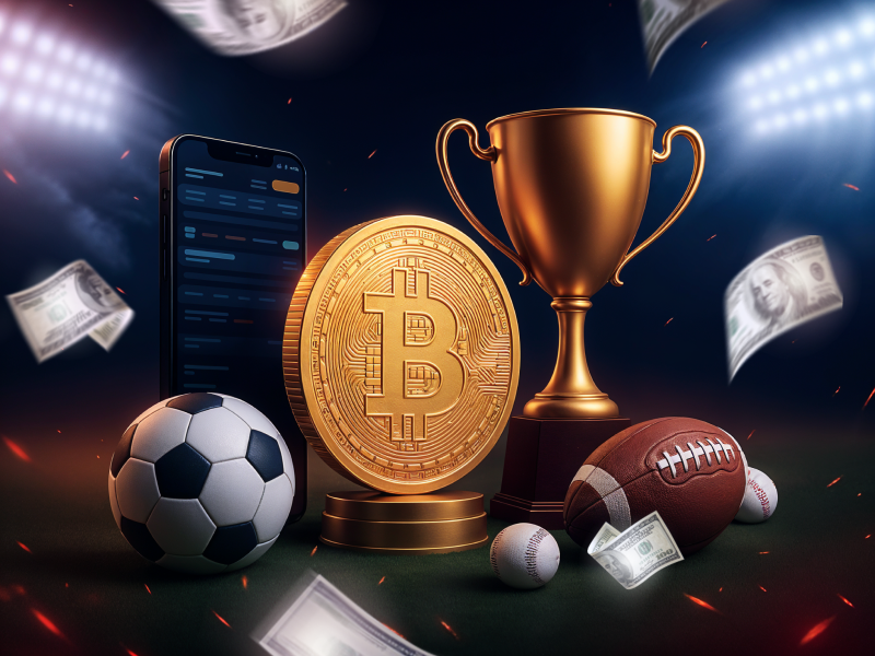 как вывести выигрыш с бк