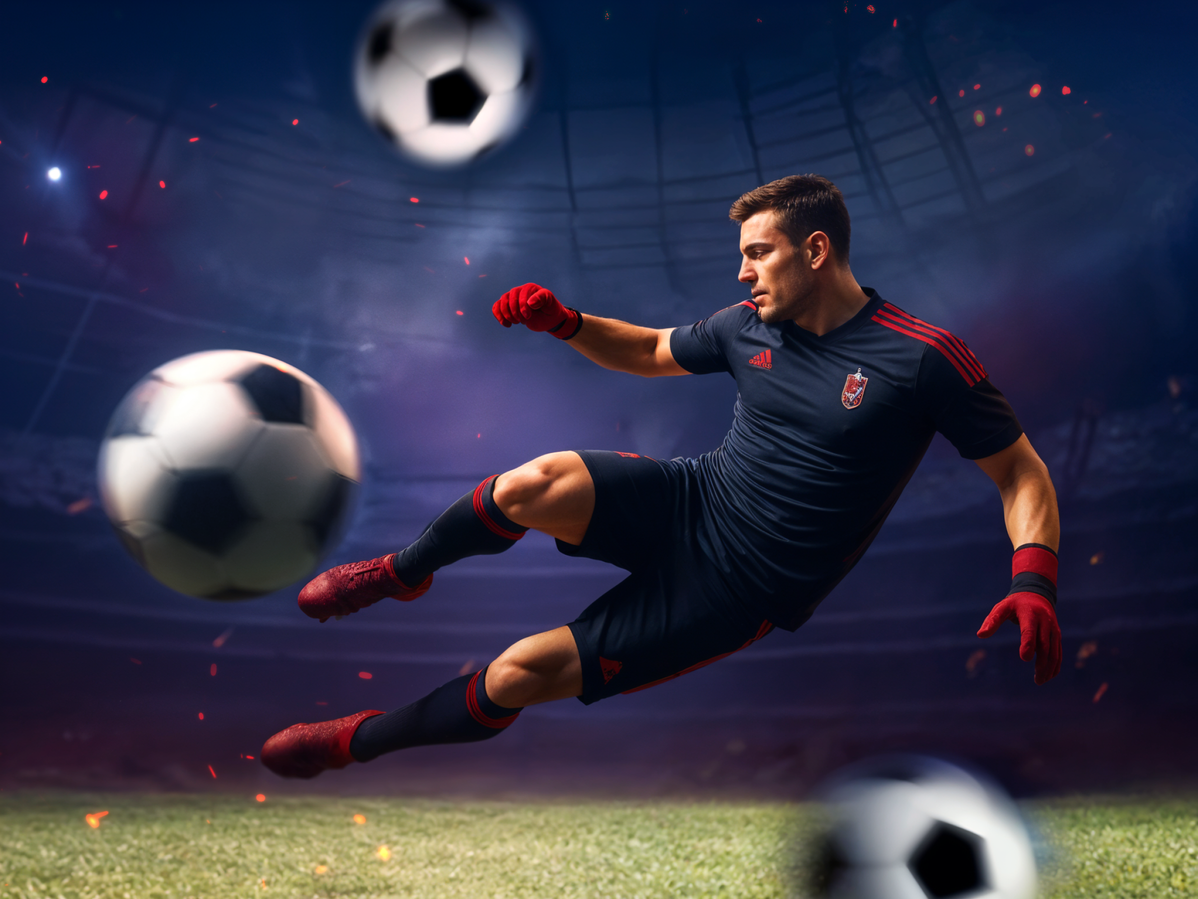 что такое букмекерская контора